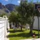 Casa vacanze Casuzza Sferracavallo Palermo, Palermo - Foto 5