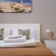 Casa vacanze Casuzza Sferracavallo Palermo, Palermo - Foto 8
