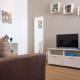 Casa vacanze Casuzza Sferracavallo Palermo, Palermo - Foto 9