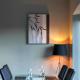 Queensgate Holiday Apartment , Beverley with parking, Beverley (zdjęcie 5)