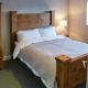 Queensgate Holiday Apartment , Beverley with parking, Beverley (zdjęcie 6)
