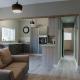 Queensgate Holiday Apartment , Beverley with parking, Beverley (zdjęcie 2)