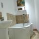 Queensgate Holiday Apartment , Beverley with parking, Beverley (zdjęcie 9)