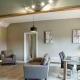 Queensgate Holiday Apartment , Beverley with parking, Beverley (zdjęcie 3)