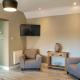 Queensgate Holiday Apartment , Beverley with parking, Beverley (zdjęcie 4)