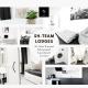 SH Team Lodges 4 Apartments für max 19 Personen l Monteure l Messe l Business, 杜伊斯堡 - 照片 1