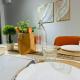 MVA17#Family Suite 8pax 3 Rooms M Vertica Velocity Mall Cheras IKEA Mytown Short Walk to MRT & LRT Maluri, Kuala Lumpur - Foto 7
