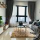 MVA17#Family Suite 8pax 3 Rooms M Vertica Velocity Mall Cheras IKEA Mytown Short Walk to MRT & LRT Maluri, Kuala Lumpur - Foto 2