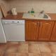 Privat 2 na Sihoti, Trenczyn (zdjęcie 10)