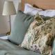 Apartman Cherry Plitvice Lakes