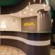 RRRapido Hotel, Sesto San Giovanni (foto 7)