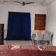 Tiruchanoor Home stay, Tirupati - Foto 8