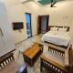 Olive Residence, Near Lakeshore Hospital, Kochi - Foto 3