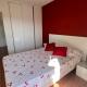 APT Subernoa, Hendaye - Foto 10