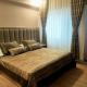 MOSTAR HOTEL ANTALYA, Antalya - Photo 2