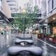 16M Stylish 2 Bedroom Abnb Apt in Mascot, 2 Free Parking, Sydney - Fotografie 6