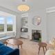 1 Avonside, Bantham with sea views - Foto 4