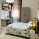 Guest House La Corte, Zungoli (fotografie 6)