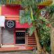 Kalapani homes, Port Blair - Photo 6