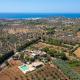 Masseria Serine, Leuca (foto 2)
