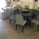 3 Bedroom Apartment, Duquesa, Spain, San Luis de Sabinillas (fotografie 6)