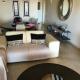 3 Bedroom Apartment, Duquesa, Spain, San Luis de Sabinillas (fotografie 5)
