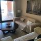 3 Bedroom Apartment, Duquesa, Spain, San Luis de Sabinillas (fotografie 4)