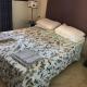 3 Bedroom Apartment, Duquesa, Spain, San Luis de Sabinillas (fotografie 8)