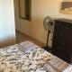 3 Bedroom Apartment, Duquesa, Spain, San Luis de Sabinillas (fotografie 9)