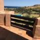 3 Bedroom Apartment, Duquesa, Spain, San Luis de Sabinillas (fotografie 2)