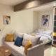 Luxury Studio House 1200-5, Ciutat 6 d'Octubre - Foto 3