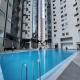 Fort Victoria Tower B Condo BGC, Taguig City, Manila - Foto 5