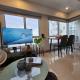 Fort Victoria Tower B Condo BGC, Taguig City, Manila - Foto 6