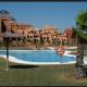 3 Bedroom Apartment, Duquesa, Spain, San Luis de Sabinillas