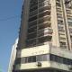 El Corniche Residential building, Alexandrie - Fotografie 2