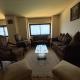 El Corniche Residential building, Alexandrie - Fotografie 1