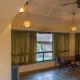 Rajlok Resorts, Pune - Foto 4