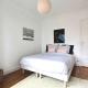 Gambetta family pad, Paris - Foto 8