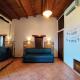 Open Space Marianna - Sea View, Trabia (foto 2)