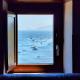 Open Space Marianna - Sea View, Trabia (foto 3)