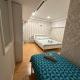 Granada Rooms, Ljubljana - Photo 9