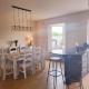 Lilac Lodge - Strandhill Beach House, Strandhill (zdjęcie 5)