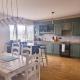 Lilac Lodge - Strandhill Beach House, Strandhill (zdjęcie 3)