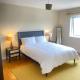 Lilac Lodge - Strandhill Beach House, Strandhill (zdjęcie 9)