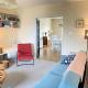 Lilac Lodge - Strandhill Beach House, Strandhill