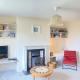 Lilac Lodge - Strandhill Beach House, Strandhill (zdjęcie 6)