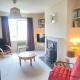 Lilac Lodge - Strandhill Beach House, Strandhill (zdjęcie 7)