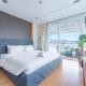 The Privilege Residence Strand Patong - Foto 6