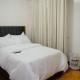 Ryolah 01 - Home of Comfort Nairobi - Fotografie 6