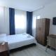 BALŞEN HOTEL, Anamur (Foto 5)
